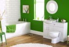 Mahogany Creekbathroom-renovations-1.jpg; ?>